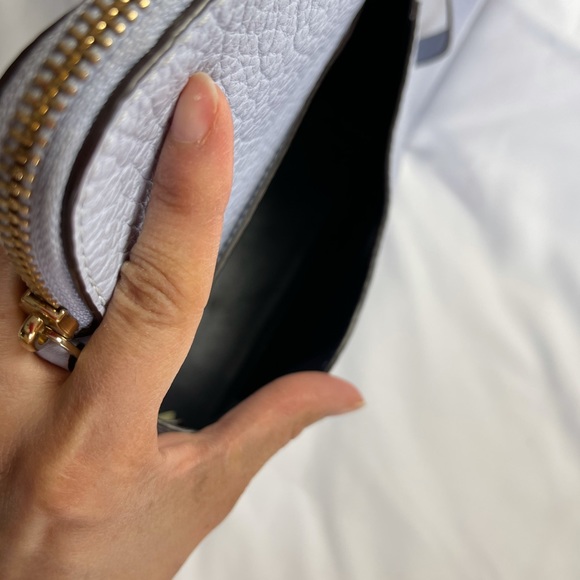 Kate Spade original shoulder or crossbody bag - Picture 5 of 11